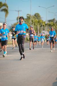 BIB: 3627, 9414
                            <button type="button" onclick="openModal(3254806)" class="btn btn-primary btn-sm float-right btn-popup" data-toggle="modal" data-target=".modal-high-quality">
                        <i class="fas fa-shopping-cart"></i> Add to Cart
                    </button>
                                            <button type="button" onclick="isThisMe(3254806, true)" class="btn btn-success btn-sm float-right btn-popup btn-isme hidden" data-toggle="tooltip" data-placement="bottom" title="นี่คือรูปของคุณใช่ไหม คลิกที่นี่เพื่อเอาเข้าอัลบั้ม">
                        <i class="fas fa-plus"></i> Add to album
                    </button>
                    <button type="button" onclick="isThisMe(3254806, false)" class="btn btn-warning btn-sm float-right btn-popup btn-isnotme hidden">
                        <i class="fas fa-ban"></i> Remove from album
                    </button>